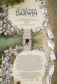 Un jeudi pour Darwin 2024 torrent