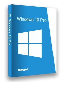 Bettany A., Warren A. Exam Ref MD-100 Windows 10 2ed 2022 torrent