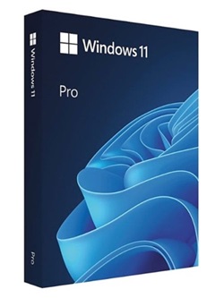 Windows 11 Pro 23H2 Build 22631.2861 (Non-TPM) With Office 2021 Pro Plus (x64) torrent